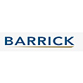 Barrick Gold